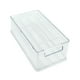thumbnail image 4 of Organizador de Latas HW HOME Auto deslizable, 4 of 4