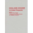 thumbnail image 2 of Coca et Coke: une Perspective Andine, Vol. 37, 2 of 2