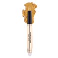 thumbnail image 3 of Double Ended Eye Shadow Pencil Cream Eye Shadow Pen Glitter Eye Shadow Stick AA S0B3, 3 of 9