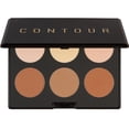 thumbnail image 1 of Contour Kit Elizabeth Mott Bronceador e iluminador en polvo, 1 of 8