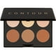thumbnail image 1 of Contour Kit Elizabeth Mott Bronceador e iluminador en polvo, 1 of 8