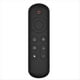 thumbnail image 1 of Mini Teclado Bluetooth 5.0 2.4G Air Mouse Inalámbrico Retroiluminación Control Remoto por Voz para Computadora Portátil Android TV Box, 1 of 8