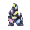 thumbnail image 2 of Mini figura Adventure Force Amazing Digital Circus Varios modelos 1 pieza, 2 of 4