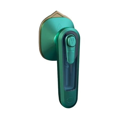 

LYTiang Hand Held Ironing Machine Portable Household Small Mini Steam European And Smart Home Devices Garage Door Opener Smart Home Products That Work with Smart Home Products