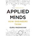 thumbnail image 3 of Applied Minds: How Engineers Think, 3 of 3