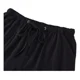 thumbnail image 5 of Shorts Pantalón Pantalones Cortos Playa De Algodón Hombres, 5 of 6