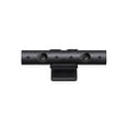 thumbnail image 1 of Sony Playstation PS4 Camera, 9845252, 1 of 5