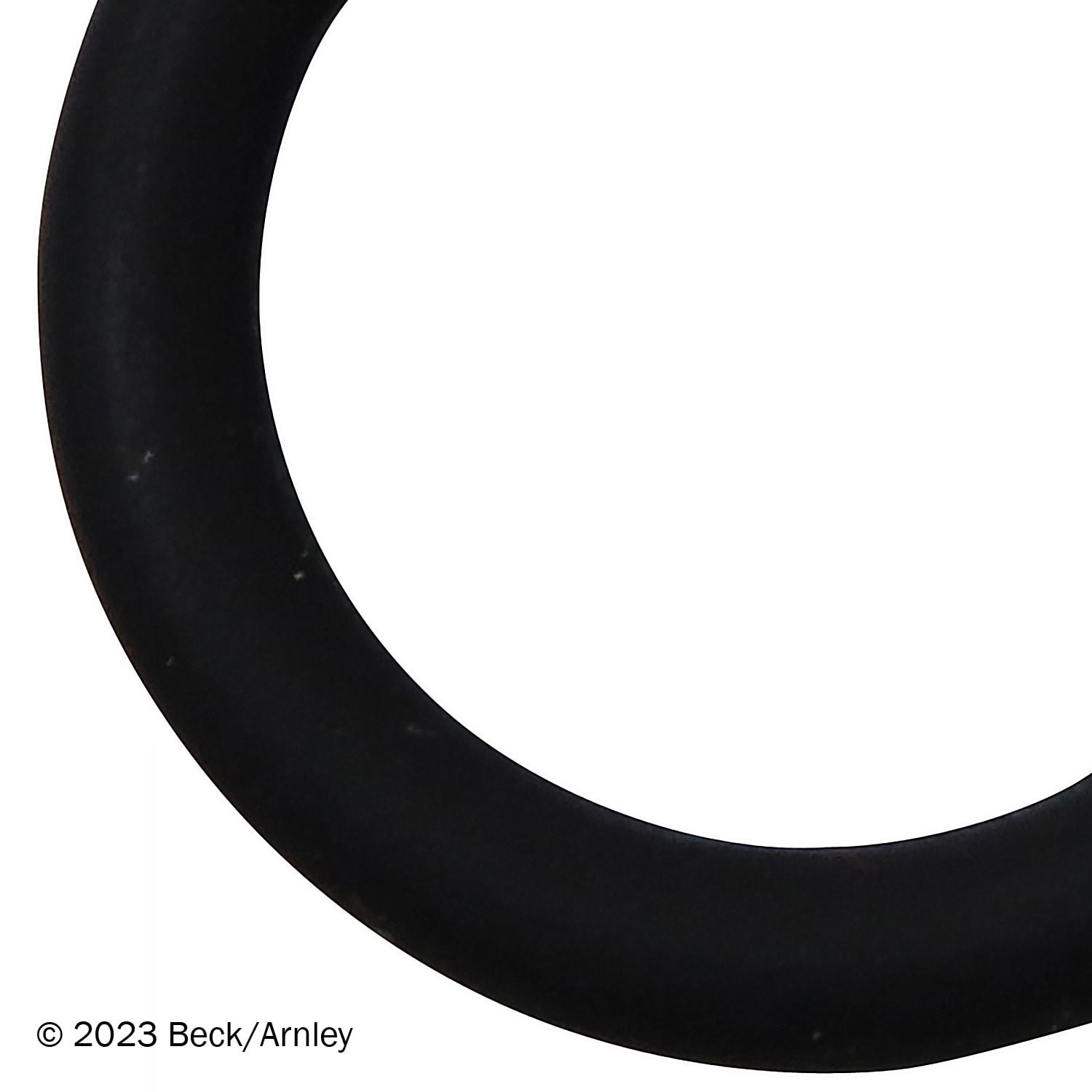 BeckArnley 039-6661 Oil Dipstick Tube Seal