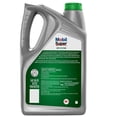 thumbnail image 2 of Aceite para Automóvil Mobil Super 5W-30 de 5 L, 2 of 2