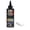 Multicolor, variant on 2026 Car Glass Repair Traceless Polishing Solution 150ml, Glass Scratch Remover Liquid with Random Sponge Scrubber, Use for Car Window and Windshield Daily Polishing Maintenance, 6.9in, Multicolor