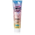 thumbnail image 1 of Pro Tan Summer Sweetheart, 280 ml, 1 of 4