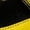 BLACK/VARSITY MAIZE-BLACK, variant on NIKE MENS Dunk High 1985 "Yellow Acid Wash" DD9404 001 DD9404 001 from Stadium Goods