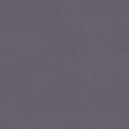 thumbnail image 2 of R&E Paint Supply Compatible with Toyota 926, Lavender Cool Stell Mica/Metallic Automotive Paint, 2 of 4