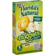 Floridas Natural Orchard Sours Fruit Nug