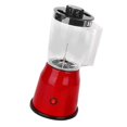 thumbnail image 2 of Professional Countertop Blender For Personal Smoothies, Multi-function Food Processor, 1500ML, Turbo Function, Quick Ice Grind, Easy To Move, Red, 2 of 5