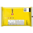 thumbnail image 2 of OH HENRY! Snack Size Candy Bars, 375g, 2 of 6