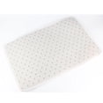 thumbnail image 3 of LELINTA 4 Sizes Modern Rectangle Soft Fluffy Floor Rug Anti-skid Shag Shaggy Area Rug for Children Bedroom Home Decorate Nursery Rugs, 3 of 4