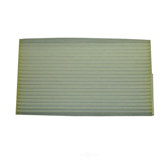 Cabin Air Filter Fits select: 2013-2022 NISSAN SENTRA, 2011-2017 NISSAN JUKE