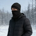 thumbnail image 3 of Ski Winter Unisex Face Cold Weather Gear For Skiing And Snowboarding., 3 of 5