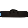 thumbnail image 4 of Pedaltrain Nano Max Pedalboard, 4 of 4