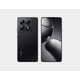 thumbnail image 5 of Xiaomi 14T Pro 512GB 12GB Negro, 5 of 8