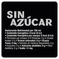 thumbnail image 2 of Refresco Sangria Señorial sin azucar 600 ml, 2 of 4