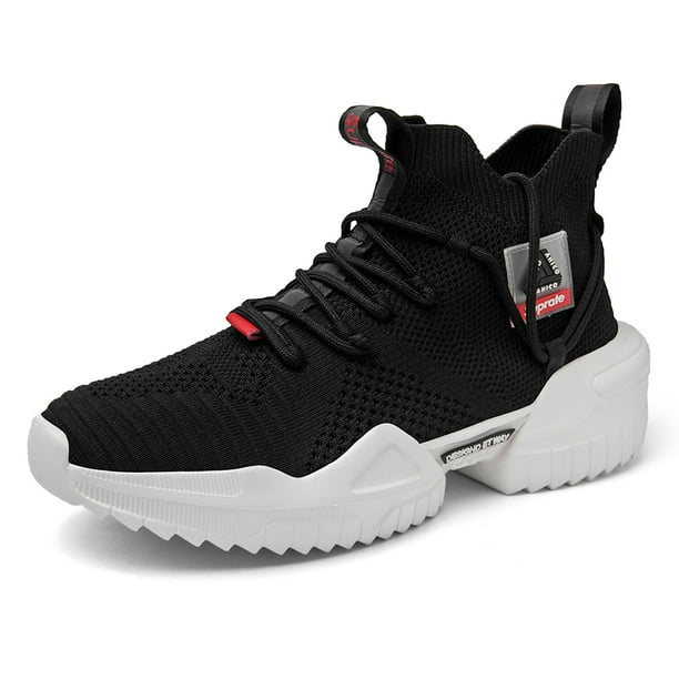 amico men's sneakers shoes