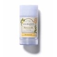 thumbnail image 3 of A La Maison Deodorant Honeysuckle, 2.4 oz Pack of 3, 3 of 3