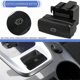 thumbnail image 3 of Peugeot 3008 5008 308 Citroen C4 Picasso Grand C4 DS4 DS5 DS6 EPB Handbrake Switch Replacement, 3 of 5