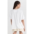 thumbnail image 3 of Remera Free People Nina Marfil Talle XS Transpirable, 3 of 6
