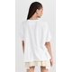 thumbnail image 3 of Remera Free People Nina Marfil Talle XS Transpirable, 3 of 6