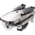thumbnail image 3 of DJI Mavic Pro Platinum 12MP/4K Camera with Backpack, Prop Guards, SD Card + More, 3 of 6