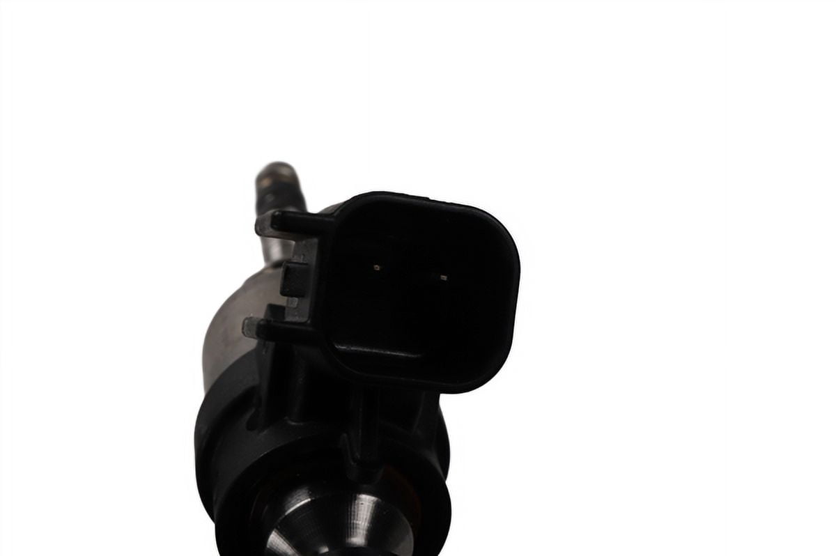 Direct Fuel Injector