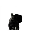 thumbnail image 3 of Direct Fuel Injector, 3 of 4