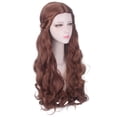 thumbnail image 2 of Disfraz de anime Beautys and Beasts Belles para cosplay, 65 cm, 2 of 3