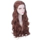 thumbnail image 2 of Disfraz de anime Beautys and Beasts Belles para cosplay, 65 cm, 2 of 3
