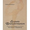 thumbnail image 1 of Ecstatic Transformation Mechtild, 1 of 1