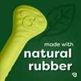 thumbnail image 3 of Benebone Essentials Rubber Bone, 3 of 6