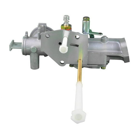 OakTen Carburetor for B-S Engine 130202, 130212, 130292, 130252 series 299437, 297599