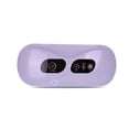 thumbnail image 2 of Save Big! Waist and Belly Fat Reduction Machine, Home Fitness Equipment for Kneading and Abdominal Massage, Abdominal Massager for Fat Burning and Toning, 2 of 9