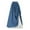 C-Black, variant on 2025 Women's Skirts Women's Weekend Skirts Women Retro Medieval Elastic Crib Skirt Lace High Waist Boho Preppy Skirt Maxi Skirt Casual Drawstring Mini Skirt A