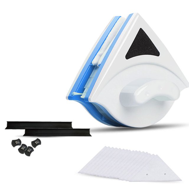 Mini cámara Cámara inalámbrica WiFi 1672P pequeña cámara de vigilancia de seguridad para el hogar de alta definición, sin tarjeta SD, mini cámara portátil para niñera, con detección de movimiento de