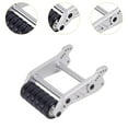 thumbnail image 6 of Kokiya RC Car Head 1/8 Easy Installation Wheelie Bar Assembly for Los04022, 6 of 9