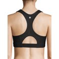 thumbnail image 2 of Avia Molded Cup Sports Bra, 2 of 5