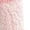 Pink, variant on Aellinatey Womens Long Fleece Plaid Jacket Cozy Lapel Button Down Sherpa Shacket Fall Winter Plaid Coats