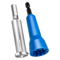 WHAMVOX 2 Pcs Wire Twisting Tool Electrician Tools Electrician Tool Set 9.00X5.00X5.00CM