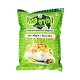 thumbnail image 2 of Rice Puff Mix, 2 of 2