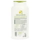 thumbnail image 2 of Crema de ducha Le Petit Olivier Verbena 500 ml para mujer, 2 of 2