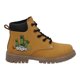 thumbnail image 1 of Botas Niño Minecraft Licencia Cómodas MINECRAFT Cafe 18.5, 1 of 4