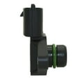 thumbnail image 5 of Yassdwbn 39300-2B050 Intake Pressure MAP Sensor For Hyundai i40 i30 ACCENT IV Saloon, 5 of 5
